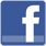 Facebook logo